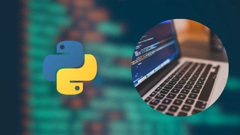 Basic Python Programming (2024)