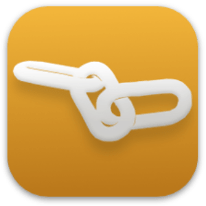 Integrity Pro 12.9.0 MacOS