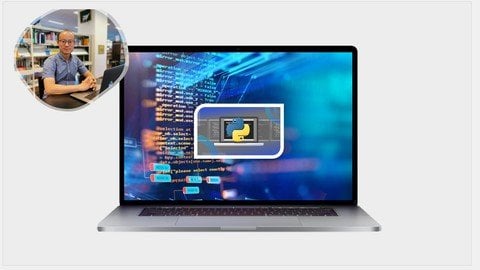 Python Typer Crash Course: Buid Beautiful Cli&Python Package