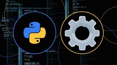 Mastering System Administration With Python