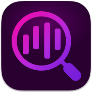 Navicat BI Viewer 2.1.8 MacOS
