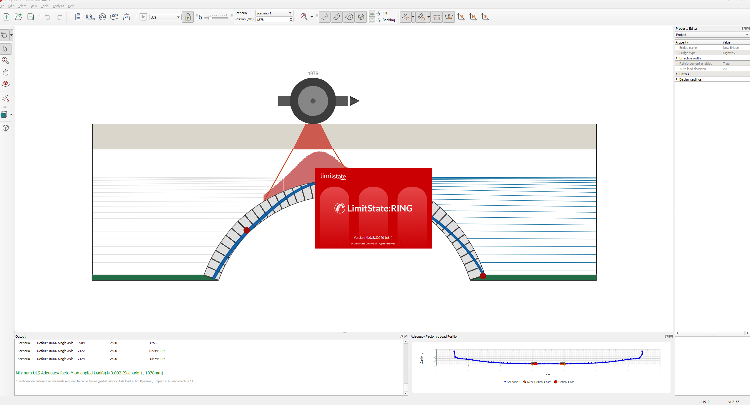 LimitState RING 4.0.5.30070 (x64)