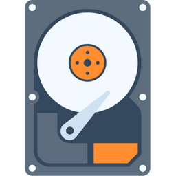 Qiplex Disk Space Saver 2.7.1