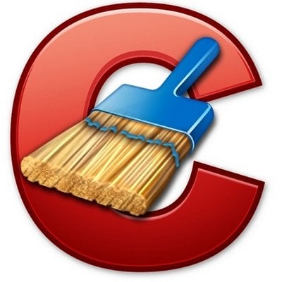 CCleaner Pro/Business/Technician 6.23.11010 x64 Multilingual