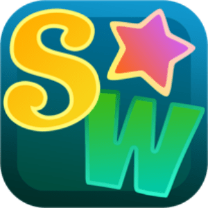 Screen Wonders 3.2.0 macOS