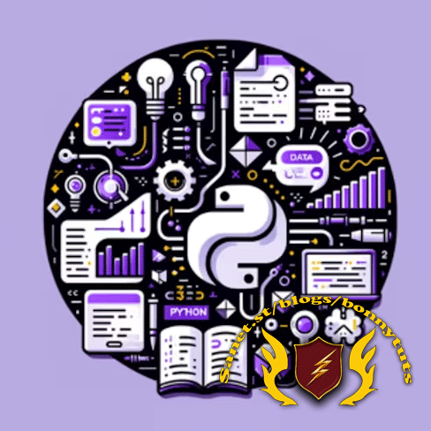 Coursera – Applied Python Data Engineering Specialization