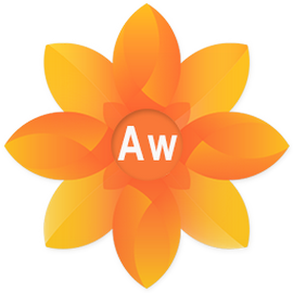 Artweaver Plus 7.0.17.15576