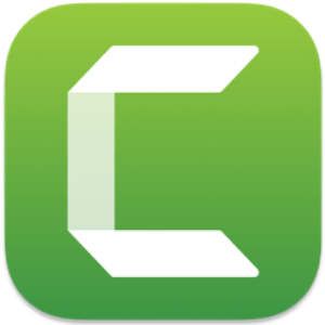 TechSmith Camtasia 2023.3.11 MacOS