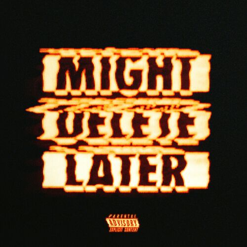 J. Cole – Might Delete Later (2024)