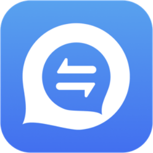 Joyoshare WhatsApp Transfer 1.0.0 MacOS