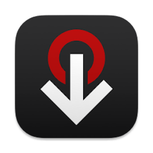 Mic Drop 1.5.0 MacOS