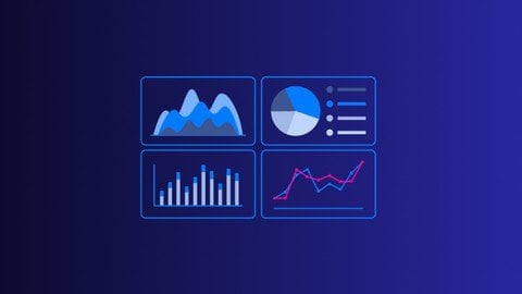 Applied Statistics And Analytics In Python And Chatgpt
