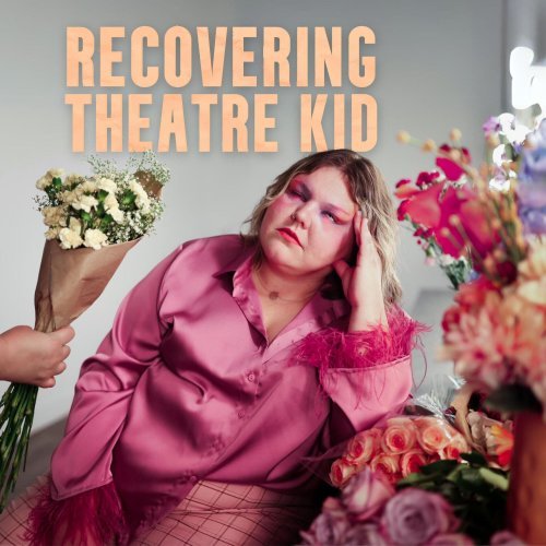 Lana Winterhalt – Recovering Theatre Kid (2024)