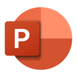 Professor Teaches PowerPoint 2021 v4.1