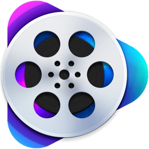 VideoProc Converter 6.4 MacOS