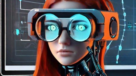 Build 15+ Real-Time Deep Learning(Computer Vision) Projects