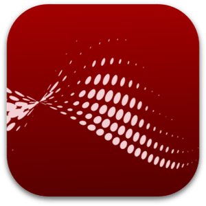 Scrutiny 12.10.0 MacOS