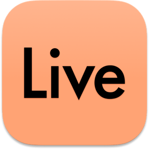 Ableton Live 12 Suite v12.0.2 MacOS