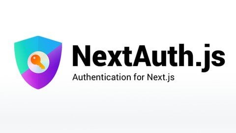 Nextjs 14 Authentication: Nextauth, Mongodb, Typescript