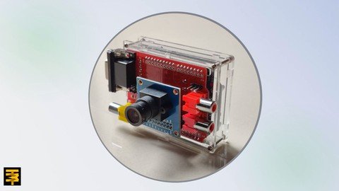 Learn Pcb Design & Layout Techniques