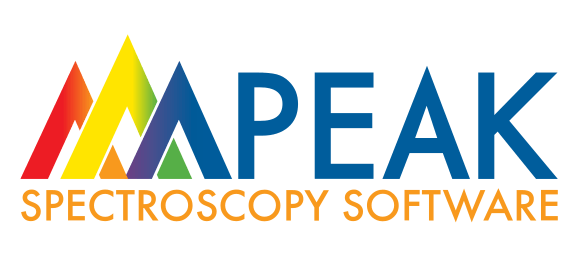 Operant Peak Spectroscopy 4.00.475
