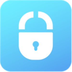 Joyoshare iPasscode Unlocker 4.6.0 MacOS