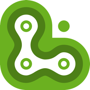 UnlockGo (Android) 7.8.0 MacOS