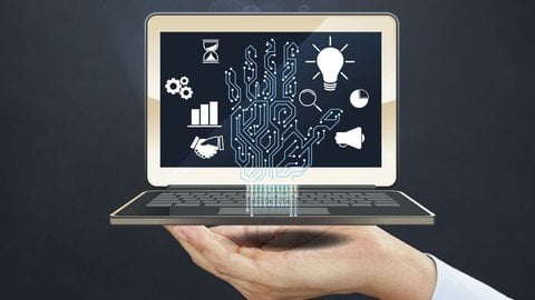 Python Gui Development Masterclass: Build Interactive Apps