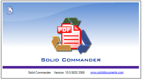 Solid Commander 10.1.17926.10730 Multilingual