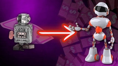 Build Ai Automation Agency, Chatbots, Genai With Vectorshift
