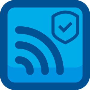 HostsWard 2024.1 MacOS