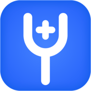 Joyoshare UltFix 4.5.0 MacOS