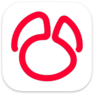 Navicat for Oracle 17.1.6 MacOS