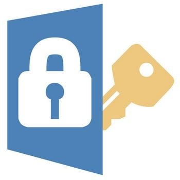 Password Depot 17.2.2 + Corporate Edition Multilingual