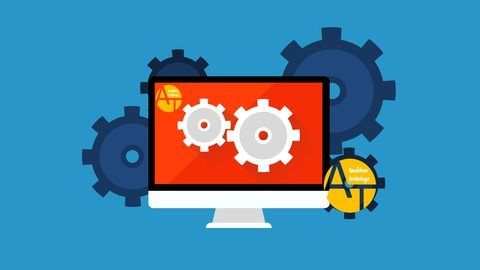 Sap Ui5 Flexible Programming Model