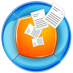 PhraseExpander Pro 5.9.5.0