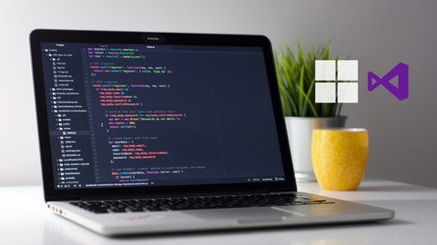 Master Asp.Net Mvc: A Complete Hands-On Project-Based Guide