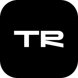 Native Instruments Traktor Pro 4.1.1.23 MacOS