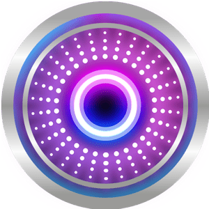 DVD-Cloner 2024 v11.30.743 MacOS