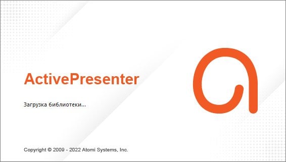 ActivePresenter Professional Edition 9.1.5 Multilingual