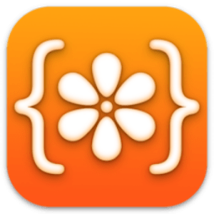 MetaImage 2.6.4 MacOS