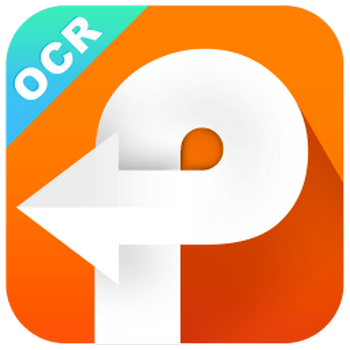 Cisdem PDF Converter OCR 3.0.1