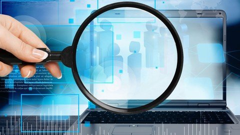 Java Unit Testing With Junit – Complete Course Bundle