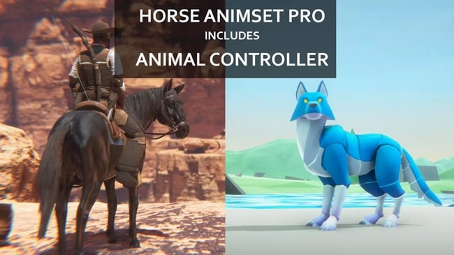 Unity Asset Bundle 2 Sept 2024