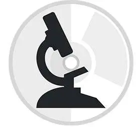 Micromat Drive Scope 2.0.2 Multilingual MacOS