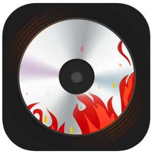 Cisdem DVD Burner 6.11.0 MacOS
