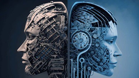 Master Chatgpt-4: Unleash Ai’S Power In Language Processing