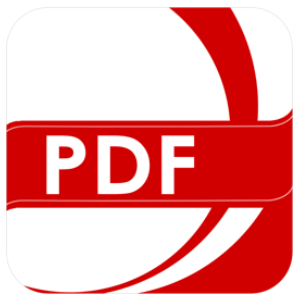 PDF Reader Pro 4.0.0 MacOS