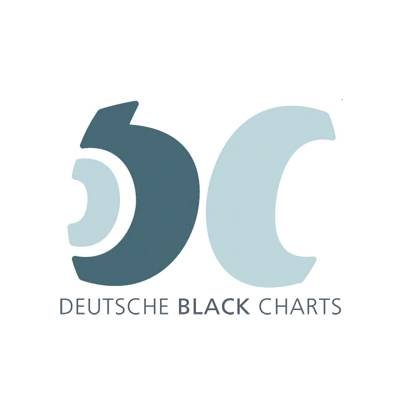 German Top 40 DBC Deutsche Black Charts 23.02.2024