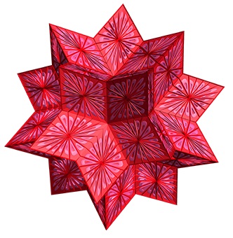 Wolfram Mathematica 14.0.0 Multilingual